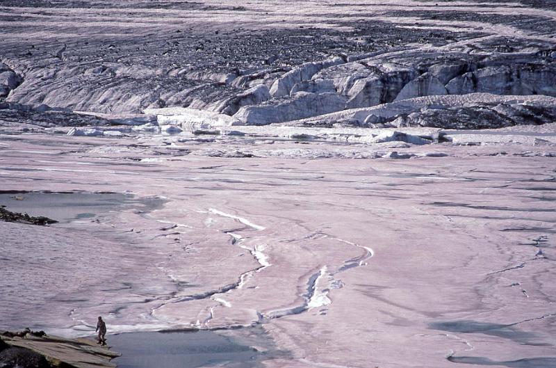 Glacier NP Aug-1990 Iceberg Lake 3.jpg